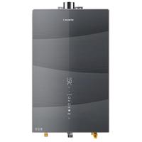 Casarte 卡萨帝 JSQ31-16CX5(12T)U1 零冷水燃气热水器 16L