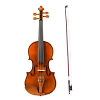 lovebird 相思鸟 XS3004 小提琴 4/4