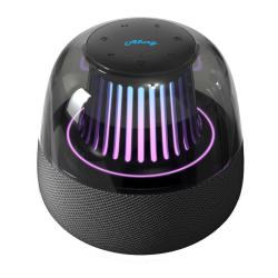 Allway Halo20 室内蓝牙音箱 黑色