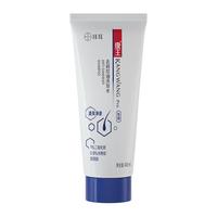 康王二硫化硒去屑洗发水 40ml