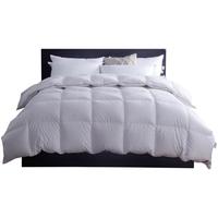 SIDANDA 诗丹娜 零系列 日本鹅绒冬被 200*230cm