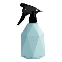 VMP LZ5318 按压小喷壶 湖水蓝