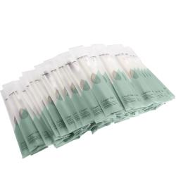 JustBest 油烟机吸油纸棉条垫 20条吸油棉 隔油棉厨房用接油槽过滤网 加厚
