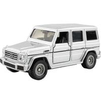 多美 1/62 879923 奔驰G-Cass越野车