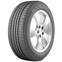 KUMHO TIRE 锦湖轮胎 KH16系列 汽车轮胎 经济耐磨型 225/55R19 99H