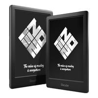 iReader 掌阅 Neo2 6英寸 墨水屏电子书阅读器 2GB+32GB 沉墨色