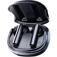 维肯 主动降噪90dB 蓝牙耳机  有线充电