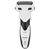 Panasonic ES-WSL3D 电动剃须刀 白色