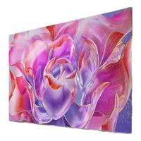 Hisense 海信 65E5N Pro 液晶电视 65英寸 4K
