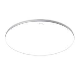Panasonic 吸顶灯全光谱卧室灯米家智能 Led灯具 松晴升级50瓦HHXS4075LS