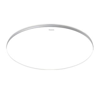 Panasonic 吸顶灯全光谱卧室灯米家智能 Led灯具 松晴升级50瓦HHXS4075LS