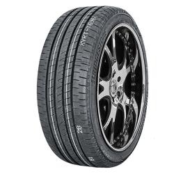 普利司通 TURANZA T005A 轿车轮胎 静音舒适型 225/45R1