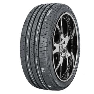 普利司通 TURANZA T005A 轿车轮胎 静音舒适型 225/45R17 91W