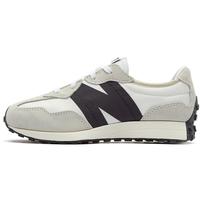 NEW BALANCE7-14岁大童春夏经典潮搭人气休闲鞋327FE