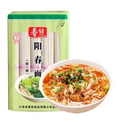 春丝 阳春面2斤