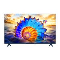 TCL 43V8L 液晶电视 43英寸