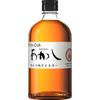 AKASHI 明石 白橡木 调和 日本威士忌 40%vol 500ml