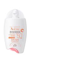 Avene/雅漾 倍护系列 便携 防晒乳