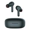 AUKEY 傲基科技 EP-T25 入耳式真无线降噪蓝牙耳机 黑色