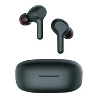 AUKEY 傲基科技 EP-T25 入耳式真无线降噪蓝牙耳机 黑色