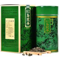 TenFu's TEA 天福茗茶 913 乌龙茶 300g