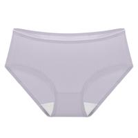 GRACE 洁丽雅 4条装纯棉内裆