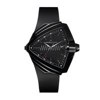 HAMILTON 汉米尔顿 探险系列 47.6毫米石英腕表 H24604330