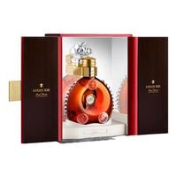 路易十三（LOUIS XIII） 优质香槟区干邑白兰地 1.5L 致尊装