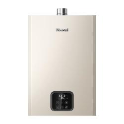 林内 JSQ40-GD61R 零冷水即开即热 20L 天然气 燃气热水器