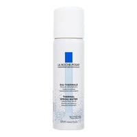理肤泉 舒缓调理喷雾 50ml