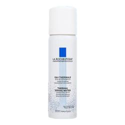 理肤泉 舒缓调理喷雾 50ml