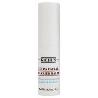 Kiehl's 科颜氏 水光棒 高保湿屏障修护膏 9g