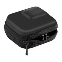 JUNESTAR 便携收纳包