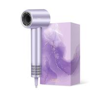  Midea/美的 杀菌除螨 吹风机  紫色