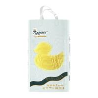 柔丫 蚕丝柔系列 拉拉裤 XXXXL42片