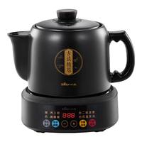 Bear/小熊 全自动免看管 中药壶 彩色 3L