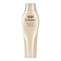 SHISEIDO 资生堂 芯护理道水活修护系列洗发露 250ml