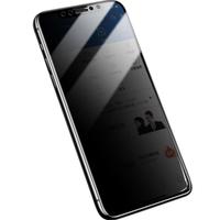 SmartDevil 闪魔 iPhoneXs Max/iPhone11 Pro Max 钢化膜