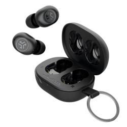 JLAB JBuds Mini 蓝牙5.3 真无线蓝牙耳机  多色 Type-C