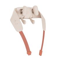 倍轻松 斜方肌按摩器N5 lite颈椎肩颈按摩器按摩披肩