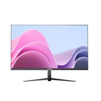 康佳(KONKA)23.8英寸2K 100Hz IPS显示屏 低蓝光 广色域 可壁挂 HDMI+DP 办公设计显示器 KM2450QI