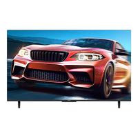 KONKA 康佳 U86V9 液晶电视 86英寸 超高清4K