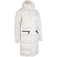 DECATHLON 迪卡侬 CN 500 AD 男子运动羽绒服 8734108 白色 M
