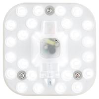 OPPLE 欧普照明 方形改造灯板