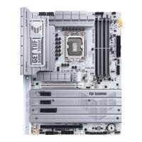 华硕 ASUSTUF GAMING Z890-PRO WIFI主板 支持 CPU 285K/265K/265KF (Intel Z890/LGA 1851）