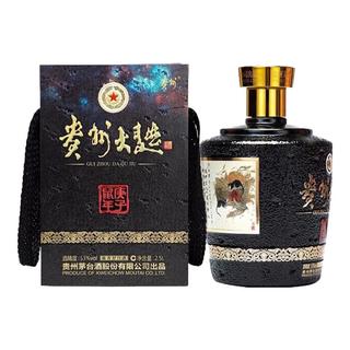 zaozuo