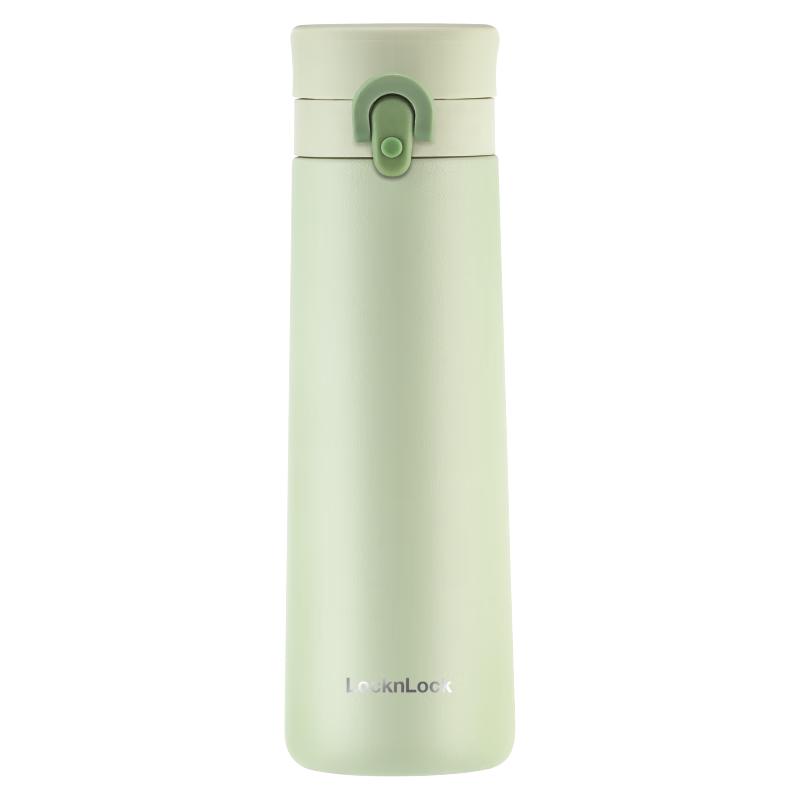 清新绿450ML LHC3288GRN
