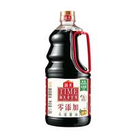 海天 头道酱油 1.28L