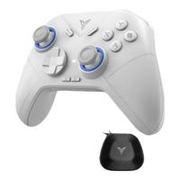 飞智冰原狼2/冰原狼3多模版无线手柄DW12C类xbox手柄支持Switch电脑Steam黑神话悟空游戏手柄 飞智冰原狼2代 多模无线手柄+手柄收纳包