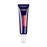 L'OREAL PARIS 巴黎欧莱雅 复颜玻尿酸水光充盈全脸淡纹眼霜 7.5ml